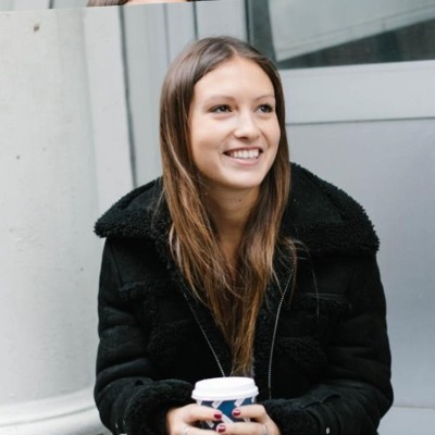 Kate