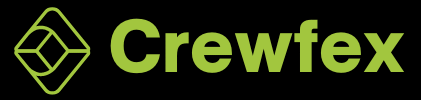 crewfex